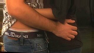 nawely-married-couples