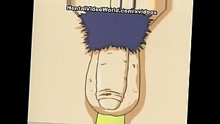 bed-hard-fucking