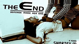 gym-girl-hindi-webseries