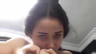 cute and young thai girl nice sex porno