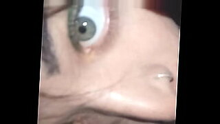 xxxxxx-so-video