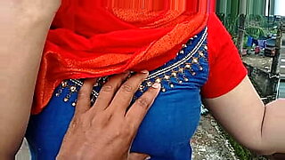 search-video-sex-chat-messenger-actual-body-skin-of-sherlyn-sulaiman-with-boy-see-all-camera-front