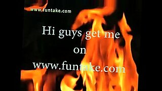 سكس-روسي-صبي-ينيك-خالته