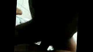 sexo-gay-sem-camisinha-ate-gozar-dentro