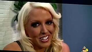 long-black-cocky-porv-video