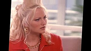 bokep-smk-big-tits