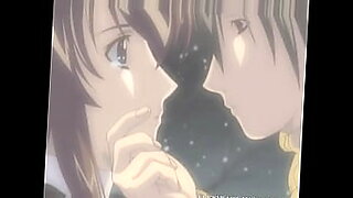 manga-bata-18-year
