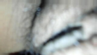 پاکستان-کی-گھر-لو-ںسکس-کی-ویڈیو