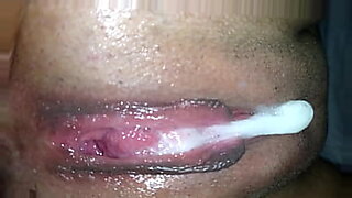 nude-video-call-with-boy-friend
