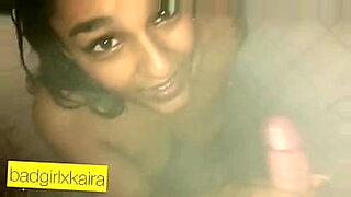nigerian-prostitute-on-straight
