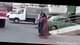 sasur-ji-sucking-boobs