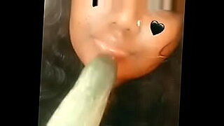 african-in-uncomplete-building-masturbating