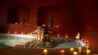 bangladesh-just-friend-sex