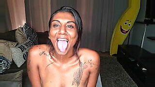 african-black-man-rubbing-black-waterly-enfuli