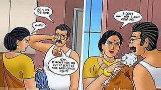 wife-sharing-velamma-hindi