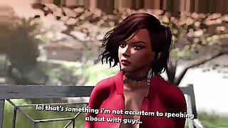 fast-hardcore-by-2-men