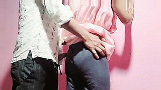 سكس-محارم-الاب-ينيك-تبنته-مترجم-عربي