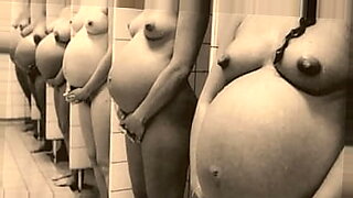 kuliyapitiya-hotel-leak-videos