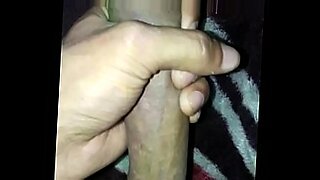 سكس-عنف-معا-اخراج-السوائل
