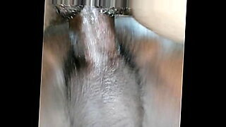 video-xxxx-getting-some-wwww-ছেলে-ছেলে-সমকামী