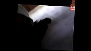 Bondage-shadow-slaves