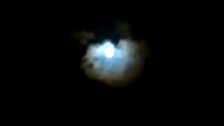 mzih-gold-leaked-sex-vid