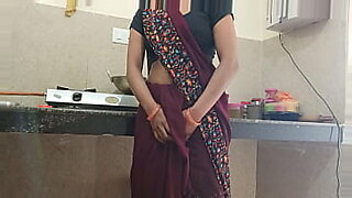 surprise-fucked-from-behind-in-the-kitchen