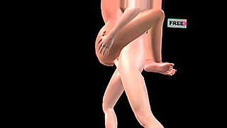 my-little-pony-3d-kissing