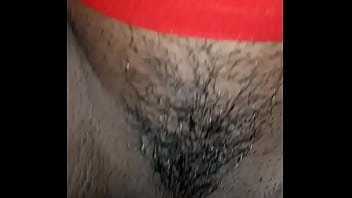 xxx hd first time sex video