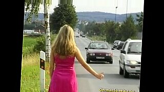 chinese-live-creampie