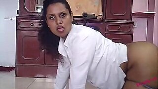 indian whore wife fucking a trucker in his truck