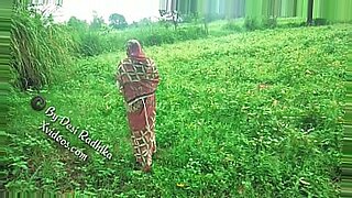 मोम-सकस