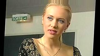 mommy-is-fucked-in-her-own-confines-by-sons-best-collaborate