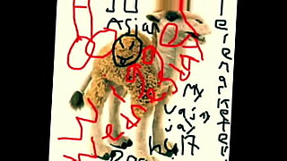 9-suckungsmale-penis