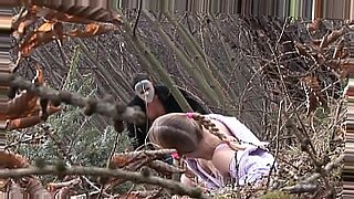 grend-fathar-fuck-video
