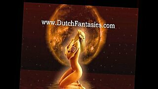 best-18-girl-six-2024