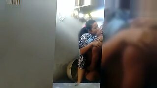 mom sex with step son in alone room xxxx sex