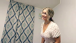 mom-forces-his-son-to-fuck-her