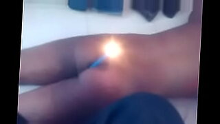 mask-viral-girl-video