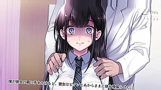 sucking-boobs-japanese-videos