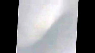 রেশমিকার-ভিডিও