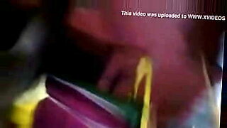 african-p-big-pola-very-danger