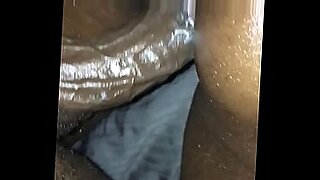 سكس-شواذ-مراهقين-سوالب-حلوين-خليجي