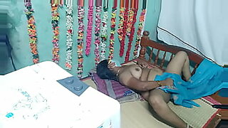 deoli-sex-video
