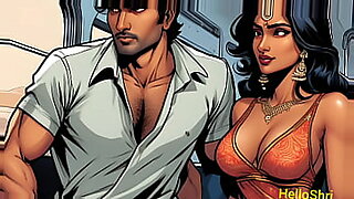 family-ke-sath-sex