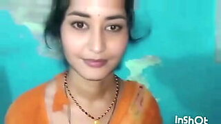 bhai-ka-girl-sister-dase