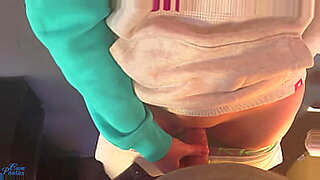 panties-fuck-standing