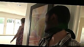 bokep-korea-family-mom-n-sob-no-sensor-sub-indo
