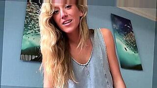 daughter-and-maid-been-fucked-by-a-garden