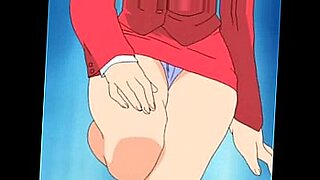 xxx-videos-in-japanes